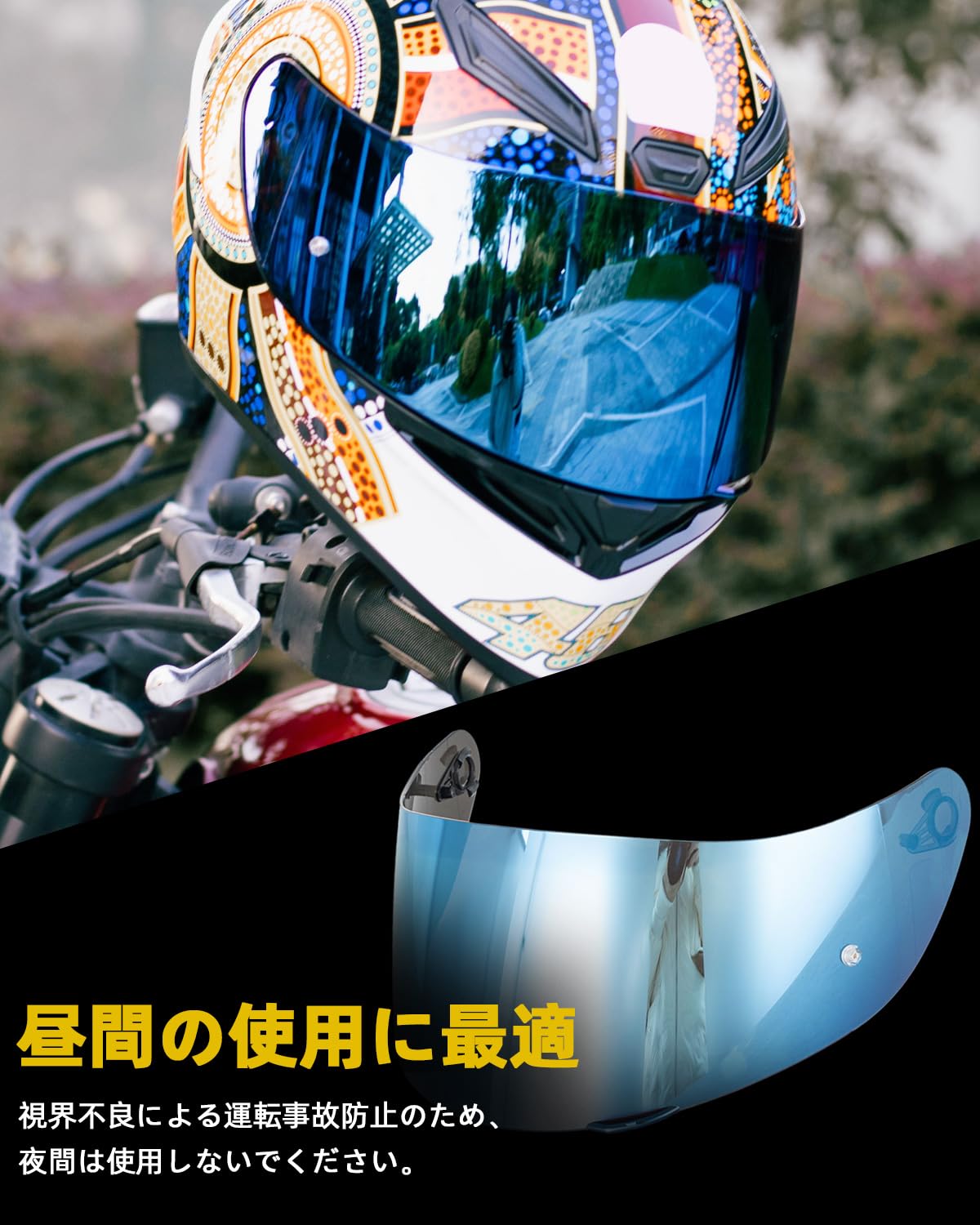 【新着商品】Soman K1 シールド, K5-Sシールド適合機種K1 K1-S Amazon.co.jp: Soman K1 シールド, K5-Sシールド適合機種K1 K1-S K1S